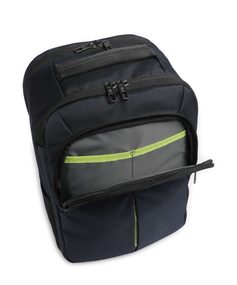 Samsonite Guardit 3.0 3.0 S Travel backpack blue