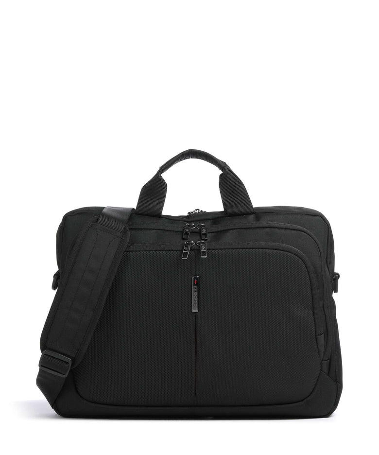 Samsonite Guardit 3.0 3.0 Briefcase black