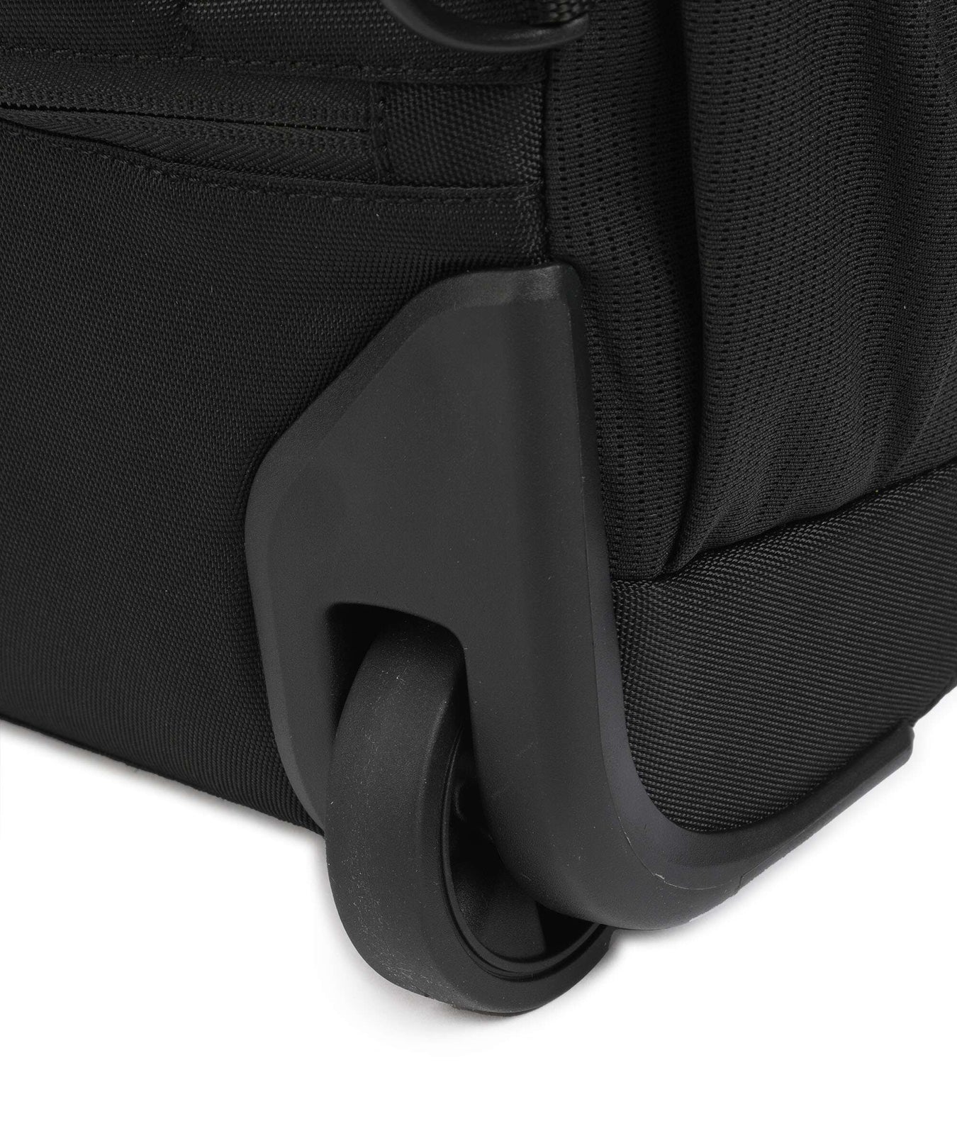 Samsonite Guardit 3.0 Backpack with wheels black