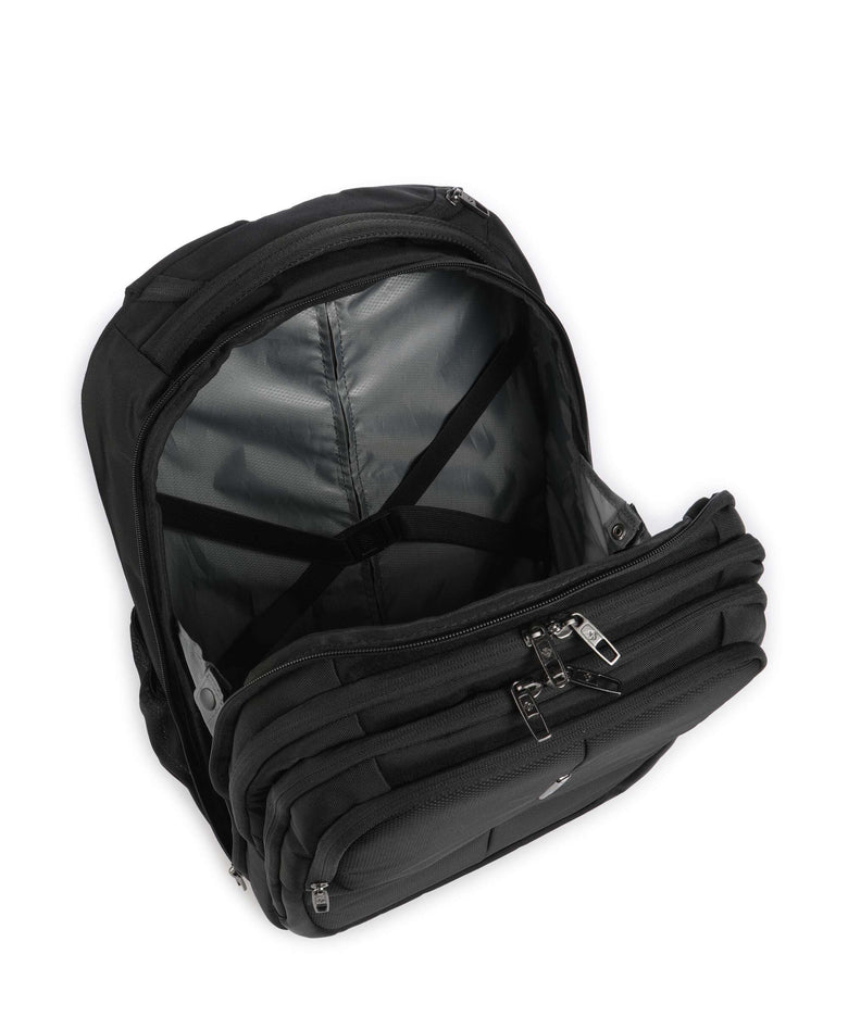 Samsonite Guardit 3.0 3.0 Backpack with wheels black