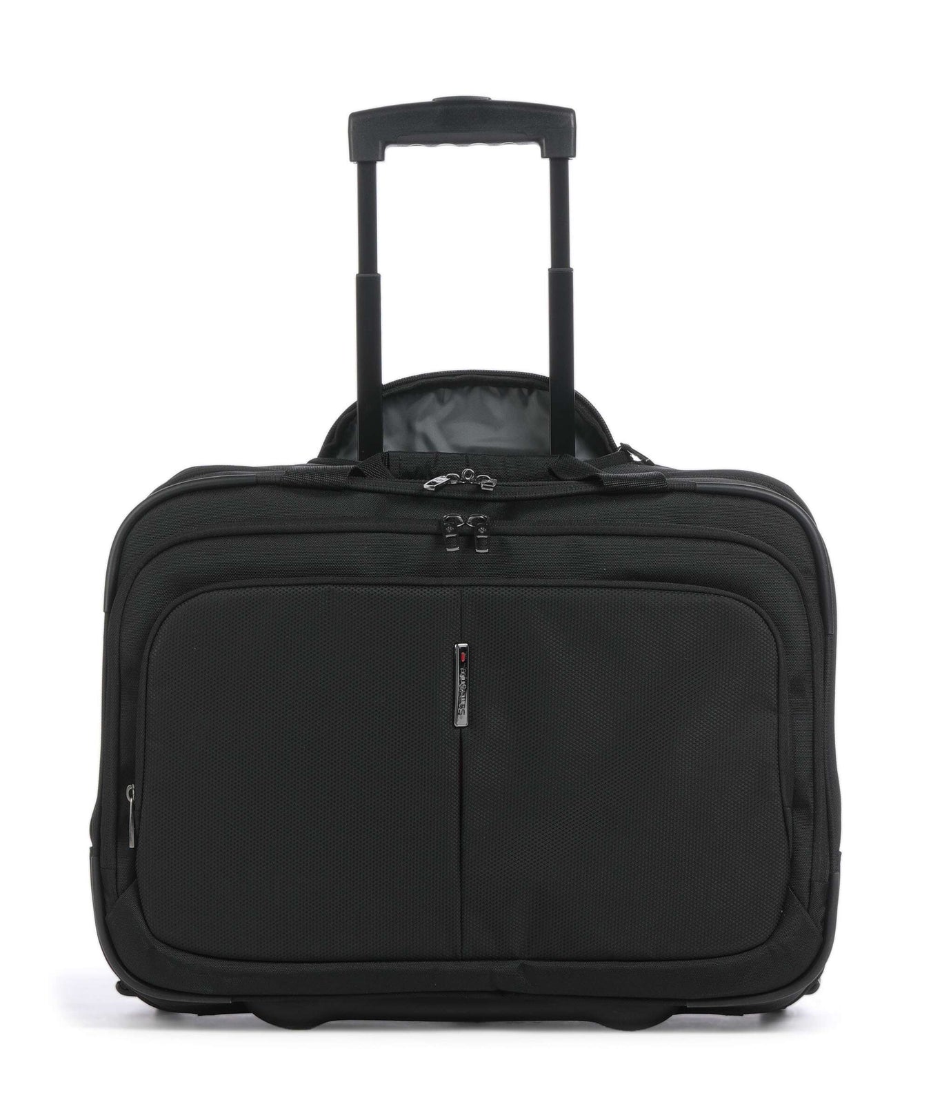 Samsonite Guardit 3.0 Rolling briefcase black