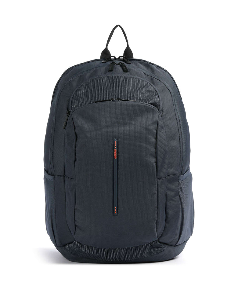 American Tourister Urban Groove Backpack 17″ recycled polyester dark navy