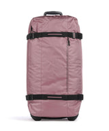 American Tourister Urban Track L Travel bag with wheels lilas pink