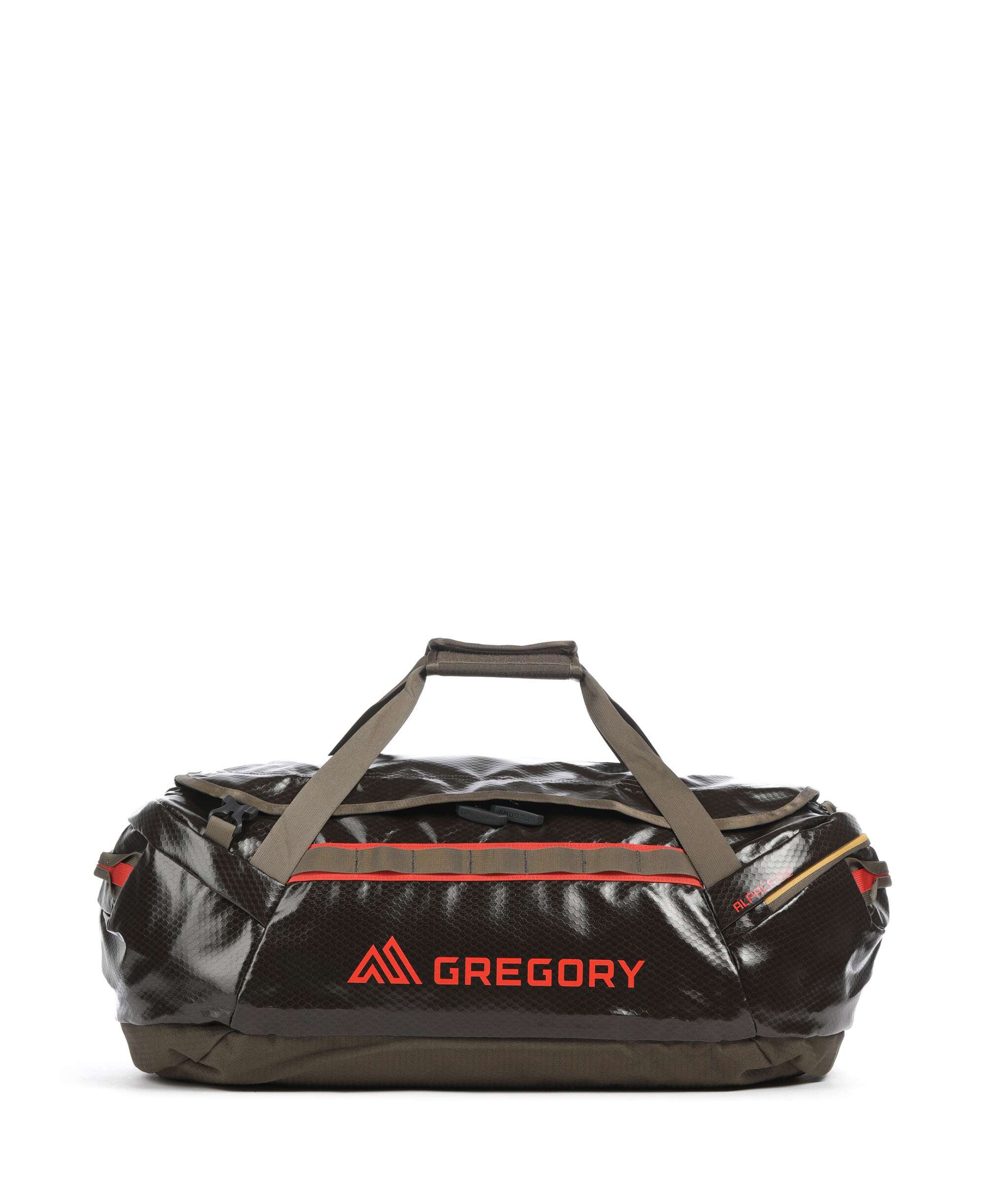 Gregory Alpaca 60 Travel bag pool party 70 cm - 147898-9052 – WARDOW