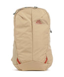 Gregory Rhune 22 Hiking backpack sand storm