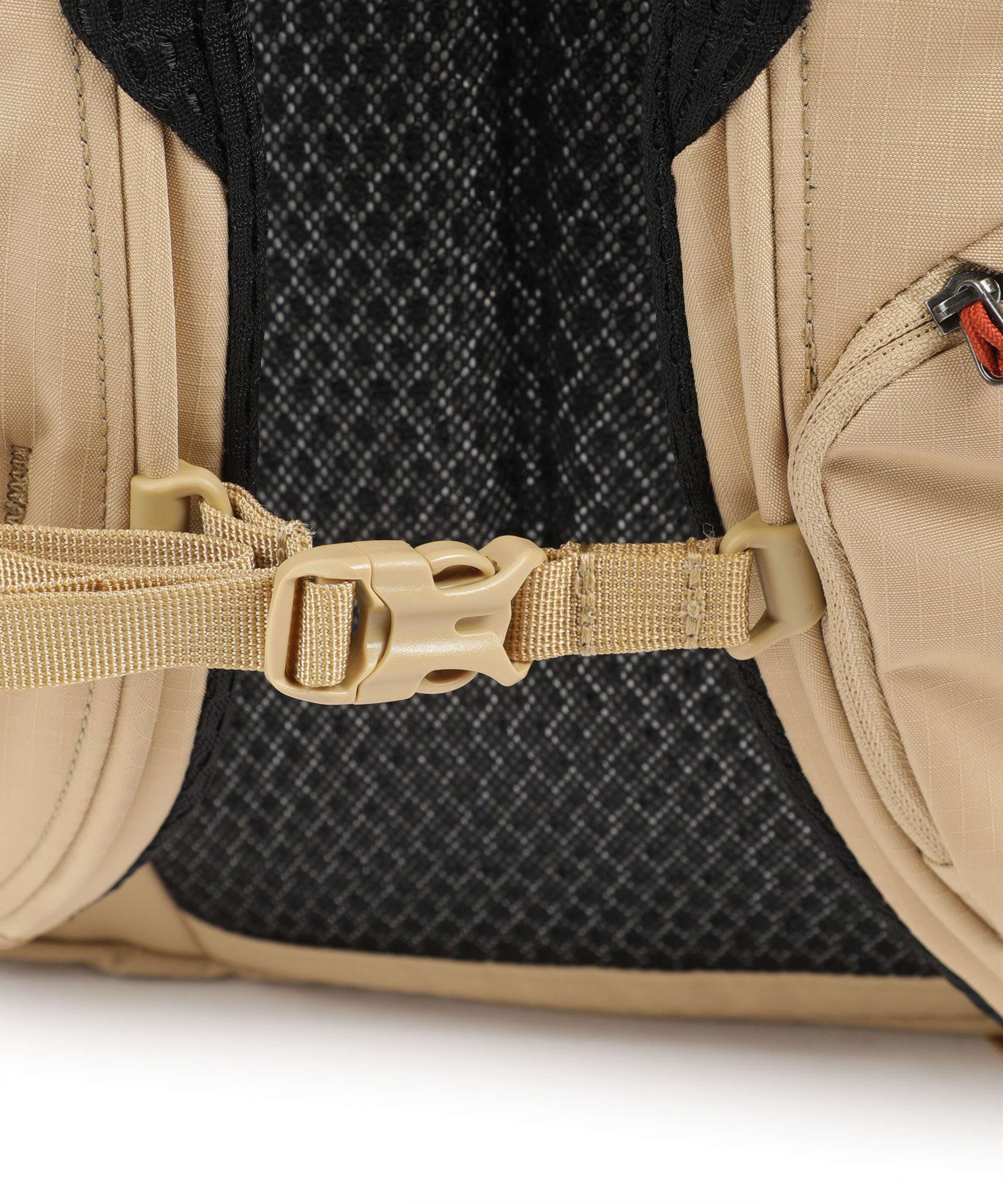 Gregory Rhune 22 Backpack sand storm