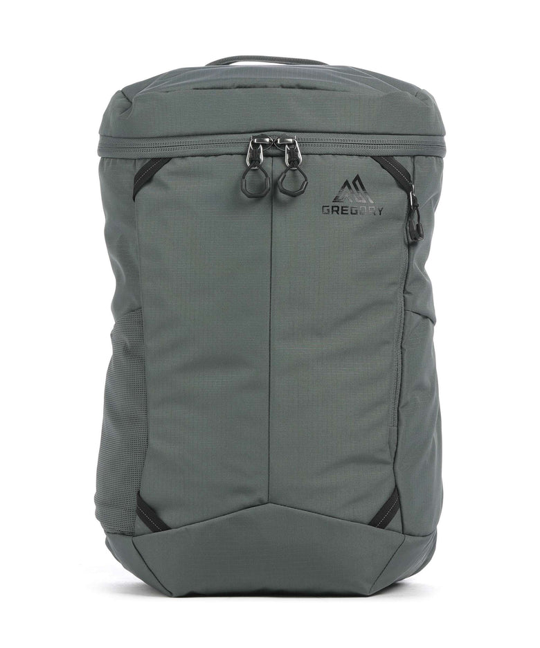 gregory backpack rivets Gregory Rhune 25 Backpack 15″ nylon coyote brown