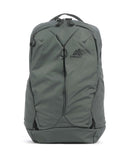 Gregory Rhune 28 Backpack swiss green