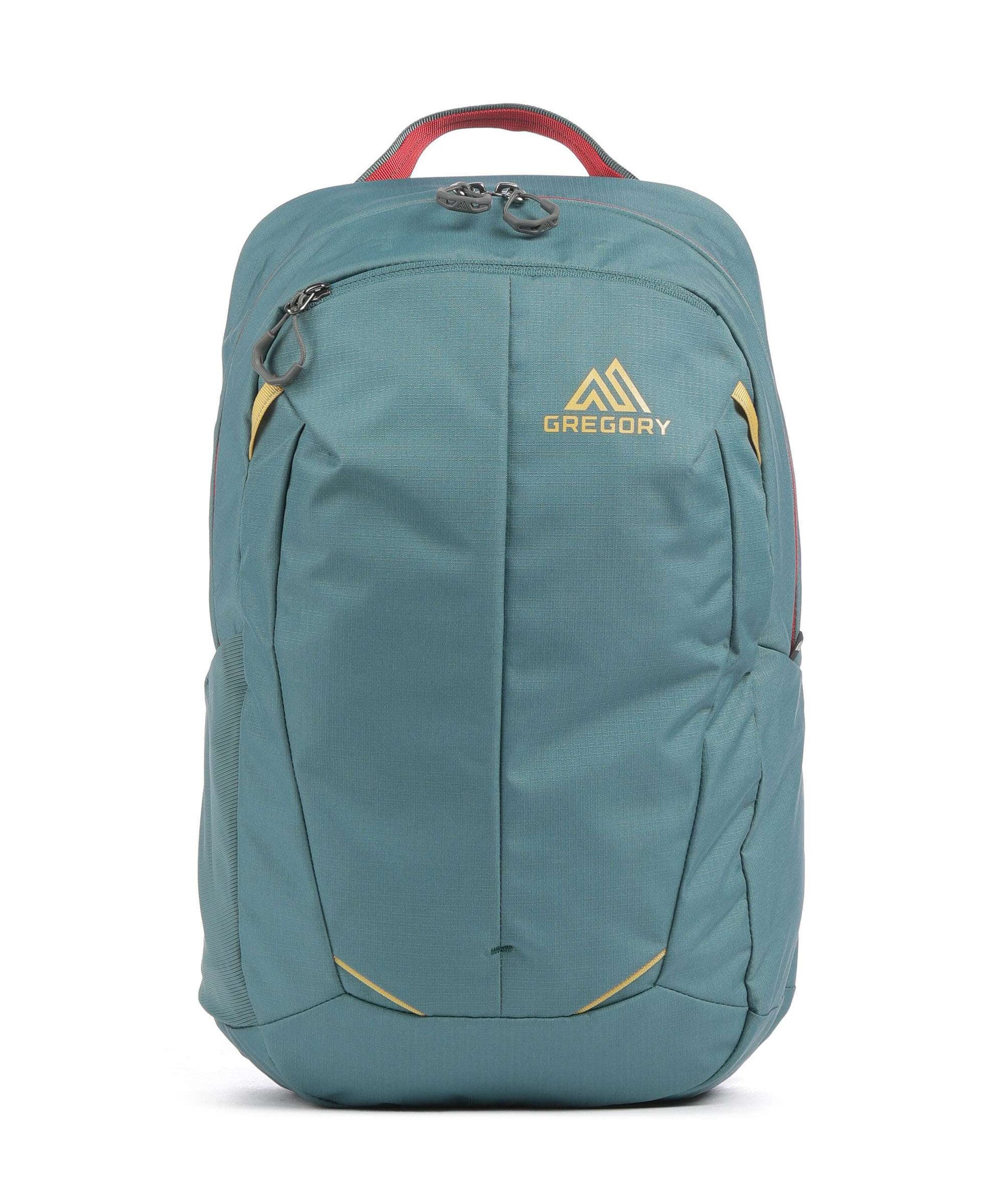 Gregory Retna 20 Backpack 15″ recycled polyester pool party