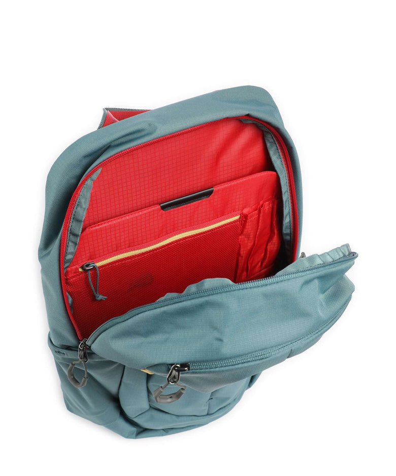 Gregory Retna 20 Backpack pool party