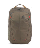 Gregory Retna 20 Backpack mesa brown