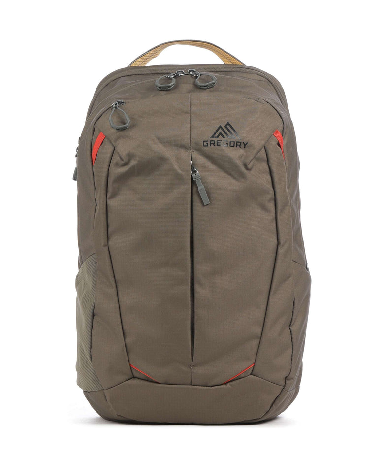 Gregory Retna 25 Backpack 15″ recycled polyester dusk camo