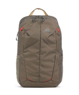 Gregory Retna 28 Hiking backpack mesa brown