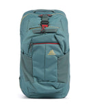 Gregory Border 50+15 Travel backpack pool party