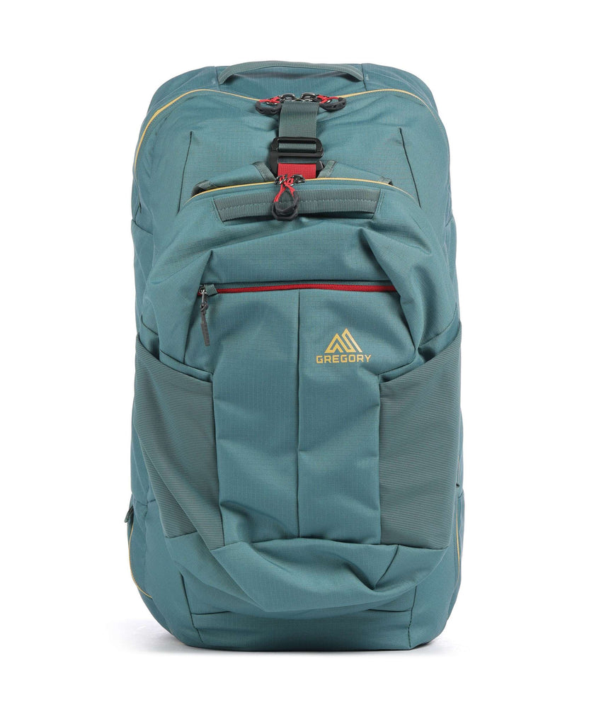 Gregory Border 50+15 Travel backpack pool party