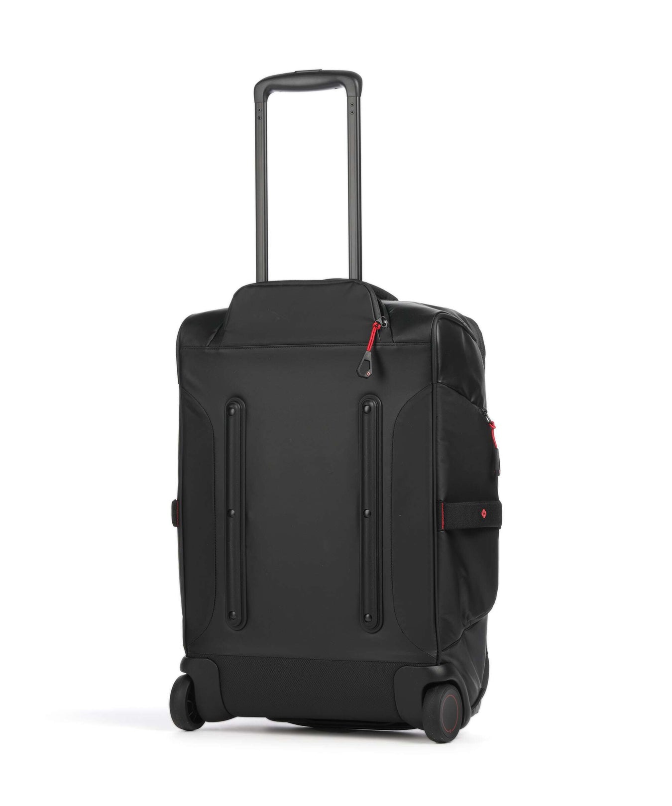 Samsonite Paradiver Light Travel bag with wheels black