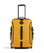 Samsonite Paradiver Light Travel bag with wheels yellow