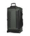 Samsonite Paradiver Light Travel bag with wheels jungle green