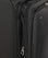 American Tourister Cloudrider L Spinner (4 wheels) jet black