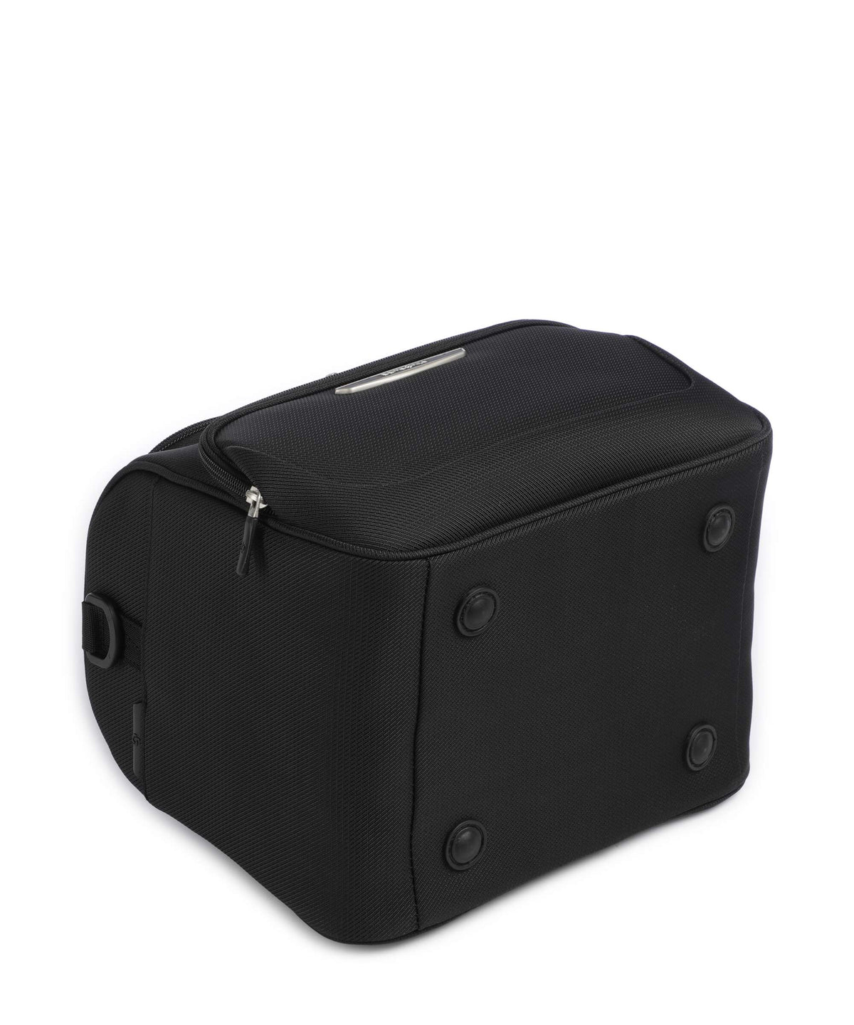 Samsonite Spark Sng Eco Beauty case black