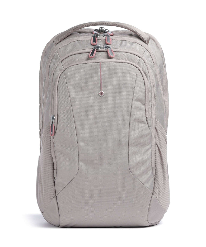 Samsonite Guardit Classy 2.0 Laptop backpack stone grey