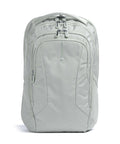 Samsonite Guardit Classy 2.0 Laptop backpack dry sage