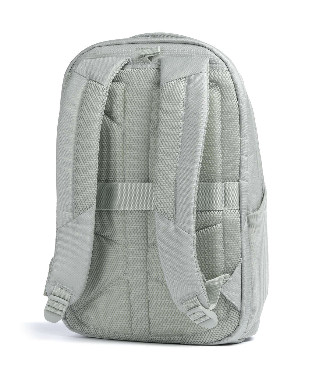 Samsonite Guardit Classy 2.0 Laptop backpack dry sage