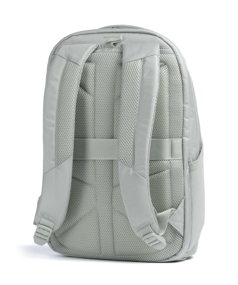 Samsonite Guardit Classy 2.0 Laptop backpack dry sage