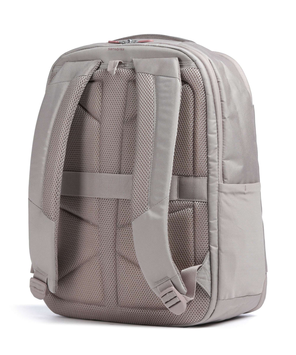 Samsonite Guardit Classy 2.0 M Laptop backpack stone grey