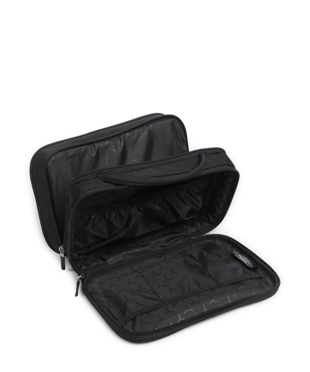Samsonite Spark Sng 2 Toiletry bag black
