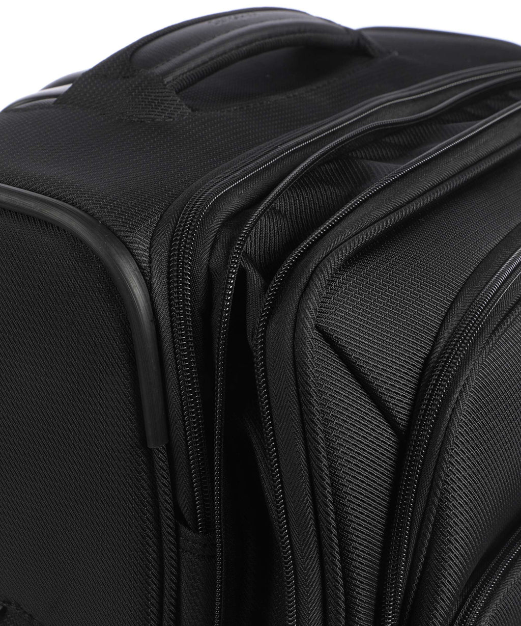 Samsonite Spark Sng 2 Trolley (2 wheels) black