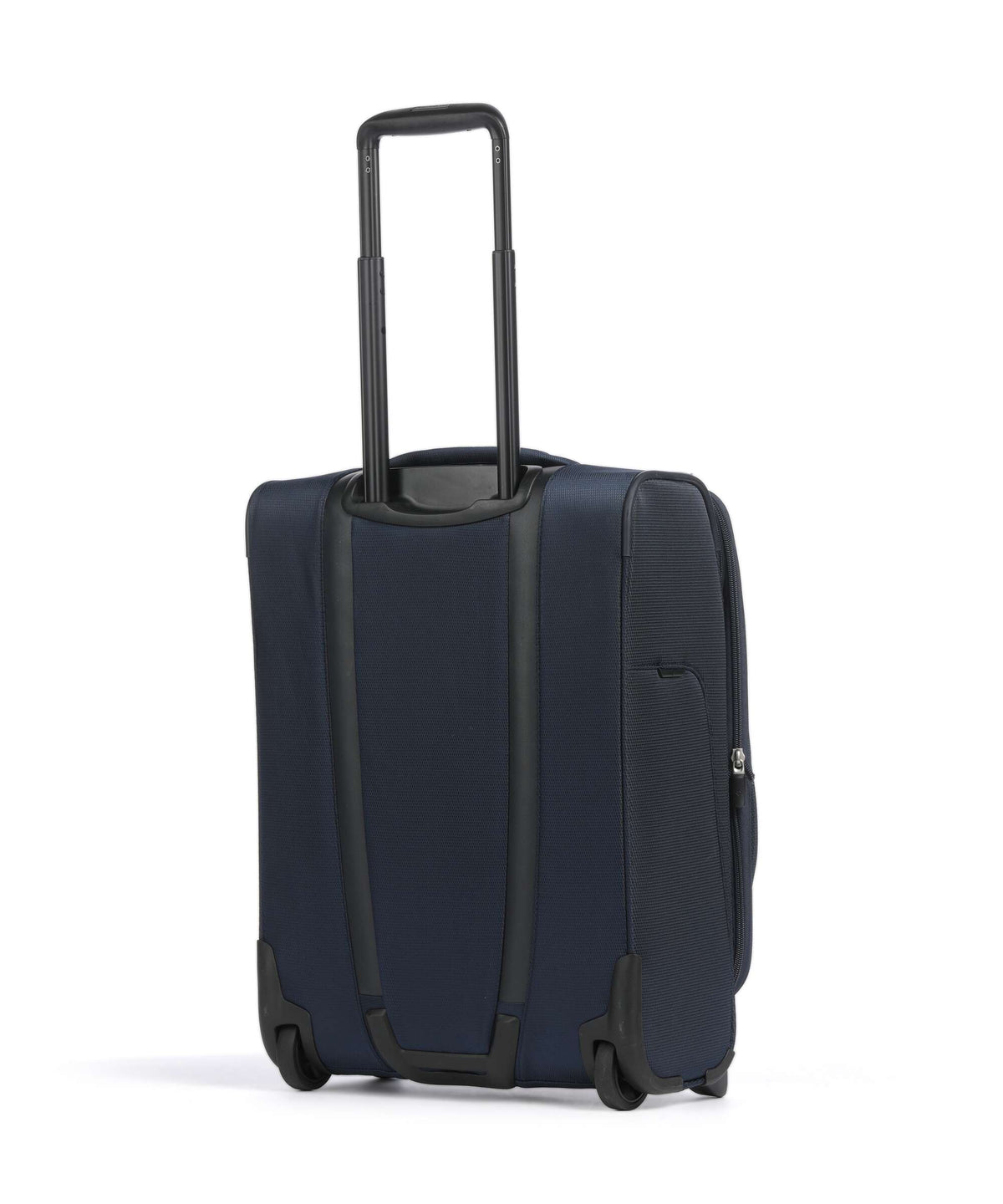 Samsonite Spark Sng 2 Trolley (2 wheels) midnight blue