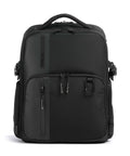 Samsonite Biz2Go S Travel backpack black