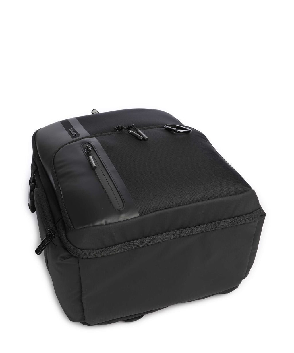 Samsonite Biz2Go S Travel backpack black