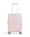 American Tourister Mickey Magic Spinner (4 wheels) mickey pastel pink