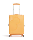 American Tourister Mickey Magic Spinner (4 wheels) mickey peachy orange