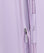 American Tourister Mickey Magic Spinner (4 wheels) mickey soft lilac