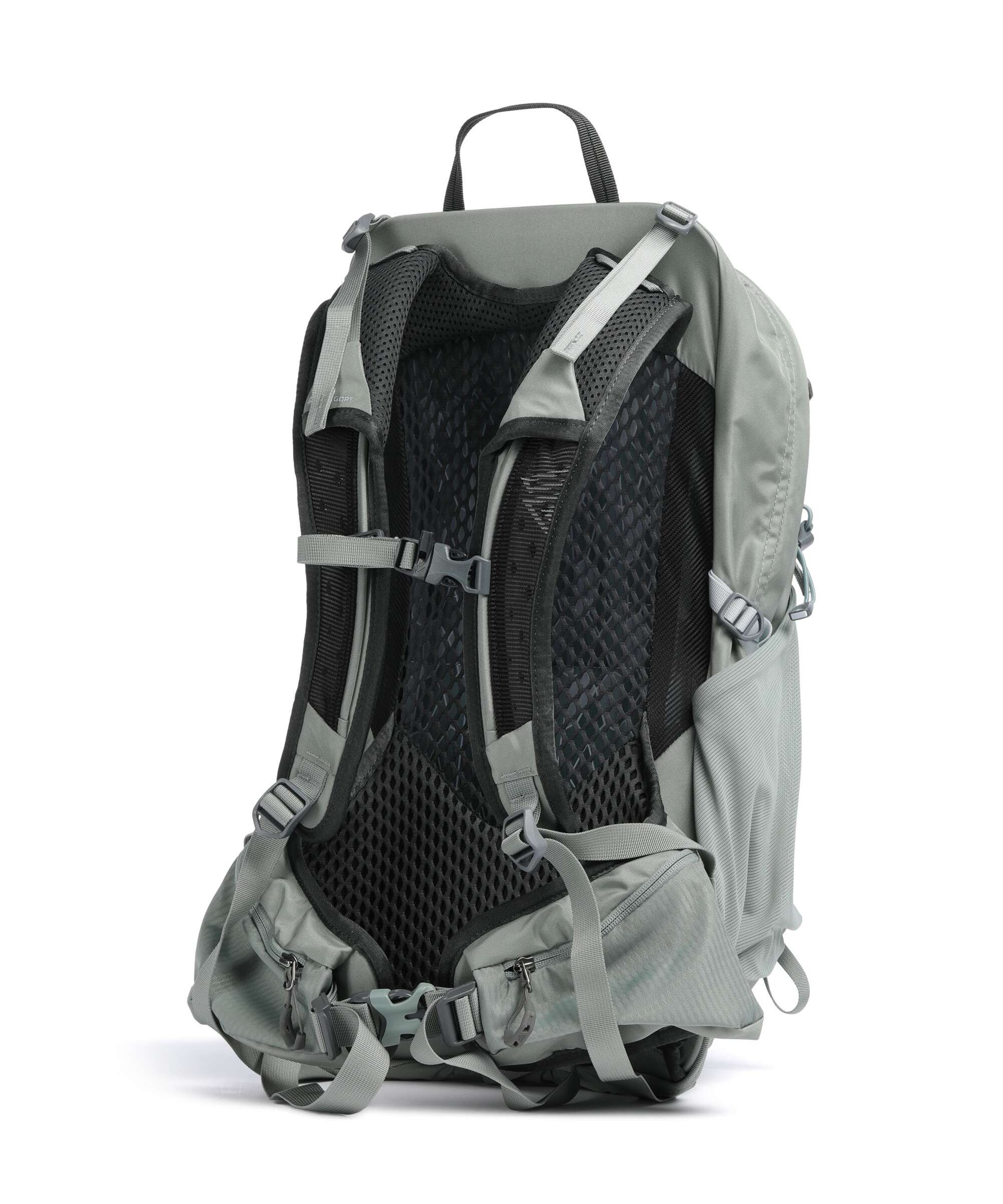 Gregory Jade 20 RC Hiking backpack artichoke green