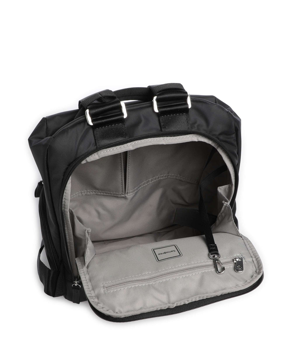 Samsonite Move 5.0 Backpack black