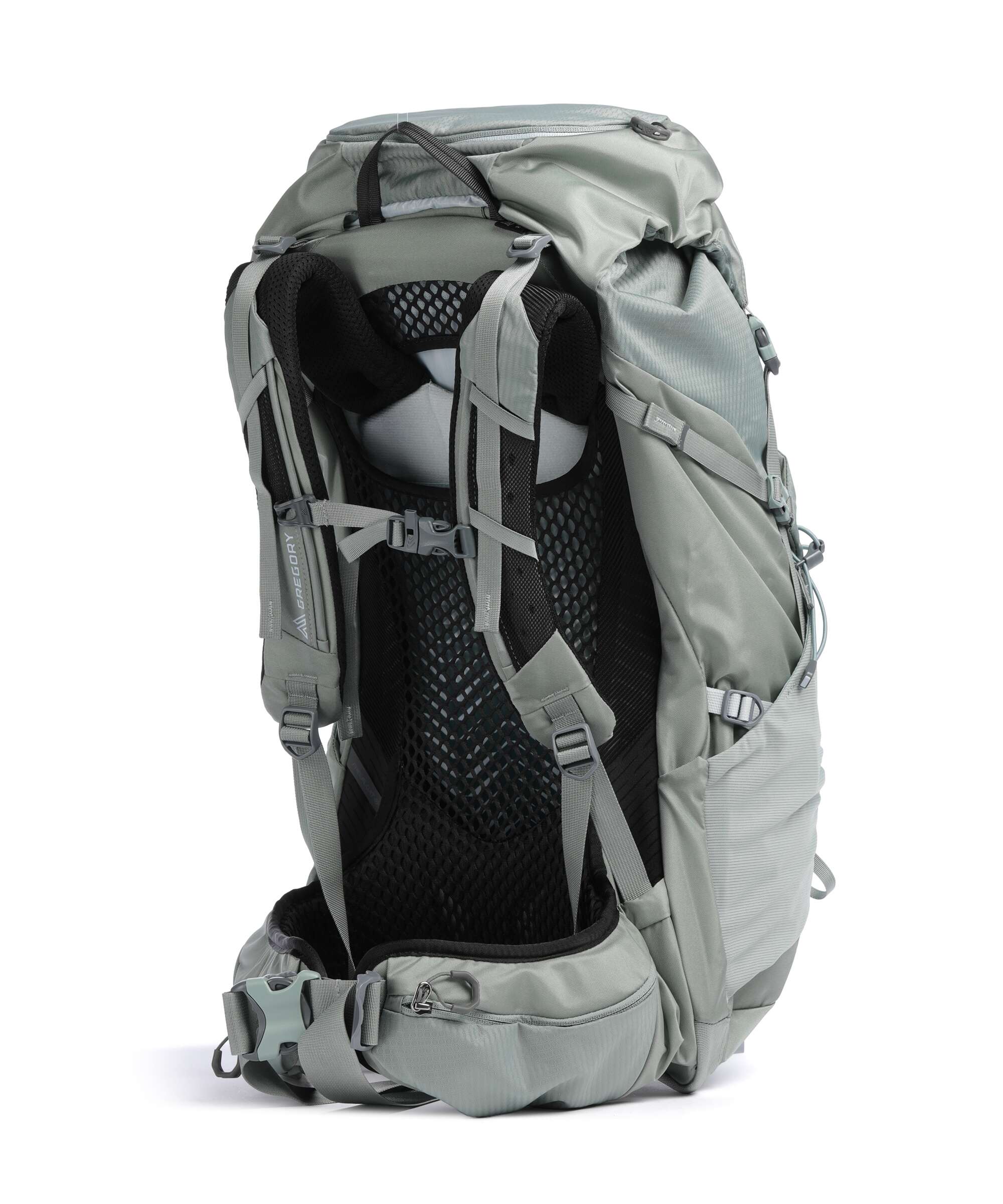 Gregory Jade 38 RC SM/MD Hiking backpack recycled ripstop
