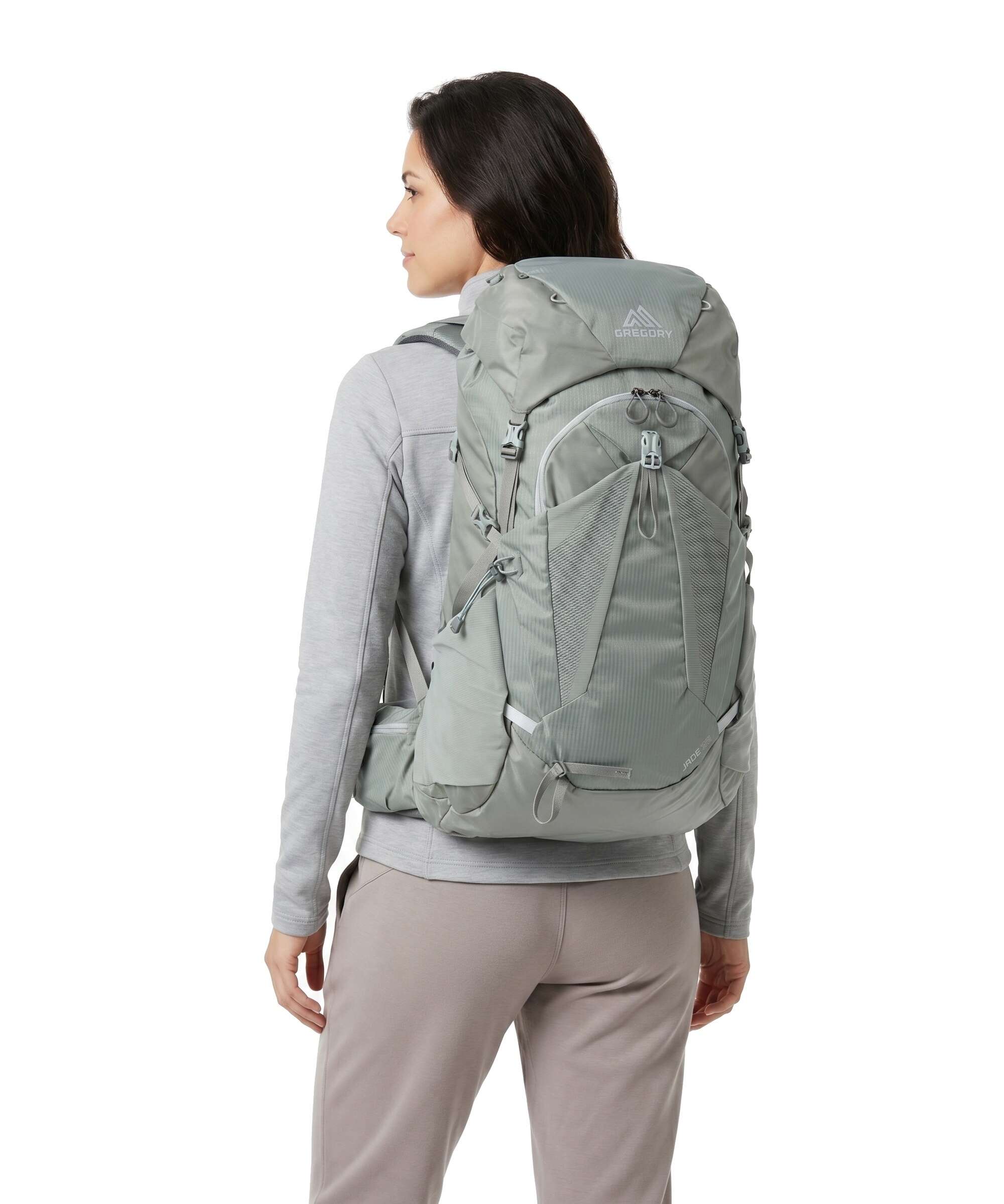 delias mini backpack Delia's Ladybug waist pack or crossbody Color:White Urban Optical Need help - my Easter 25