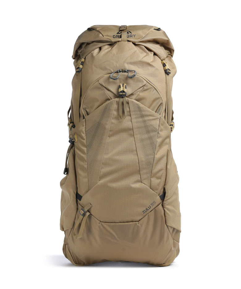 gregory backpack eu Jade 20 RC Hiking recycled ripstop polyester artichoke green Use it to explore local trails or enjoy outdoor concerts or weekend getaways Gregory Stout 55 EU -