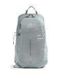 Gregory Arrio 20 RC Hiking backpack sage grey