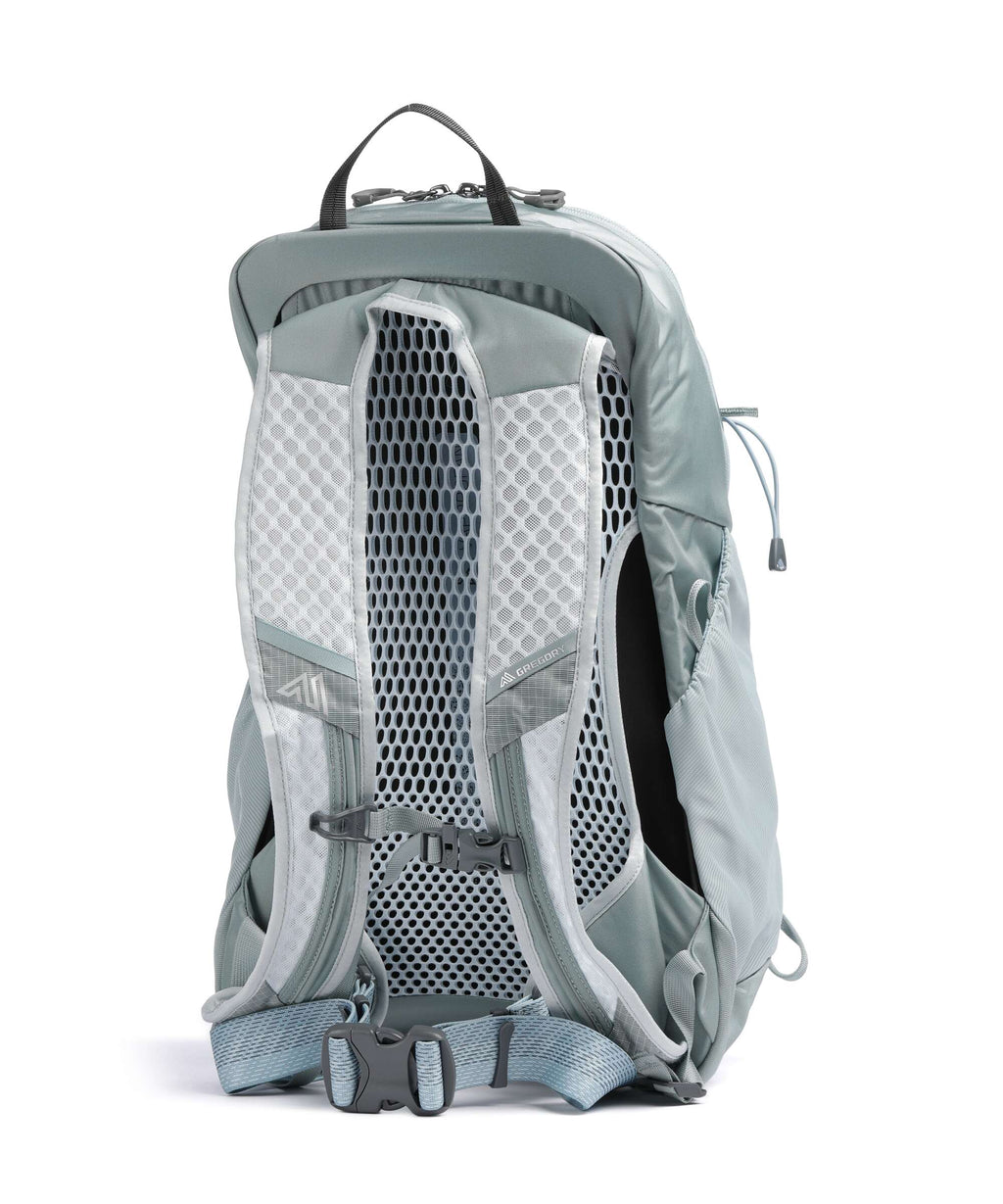 Gregory Arrio 20 RC Hiking backpack sage grey