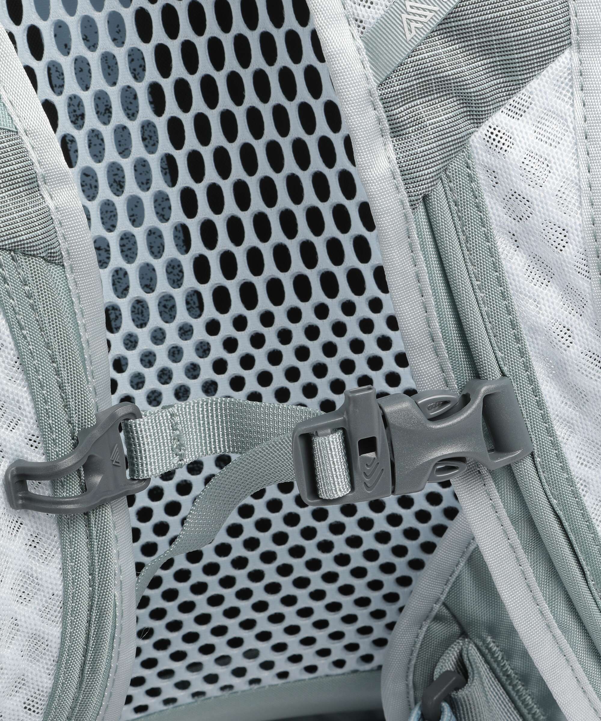 Gregory Arrio 20 RC Hiking backpack sage grey