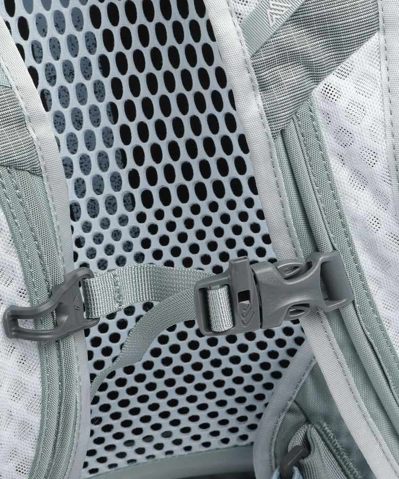 Gregory Arrio 20 RC Hiking backpack sage grey