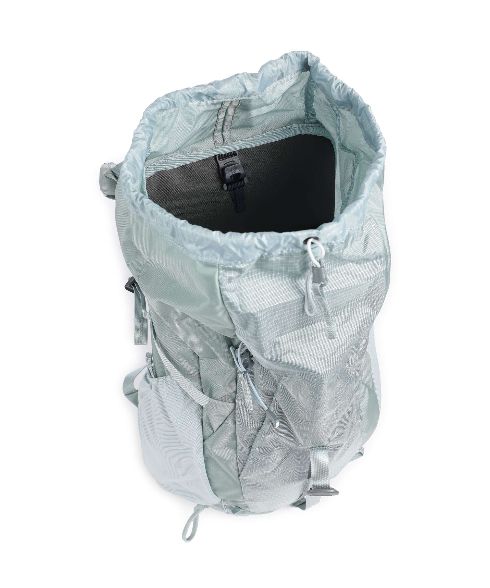 Gregory Arrio 30 RC Hiking backpack sage grey