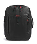 Samsonite Paradiver Light S Backpack black