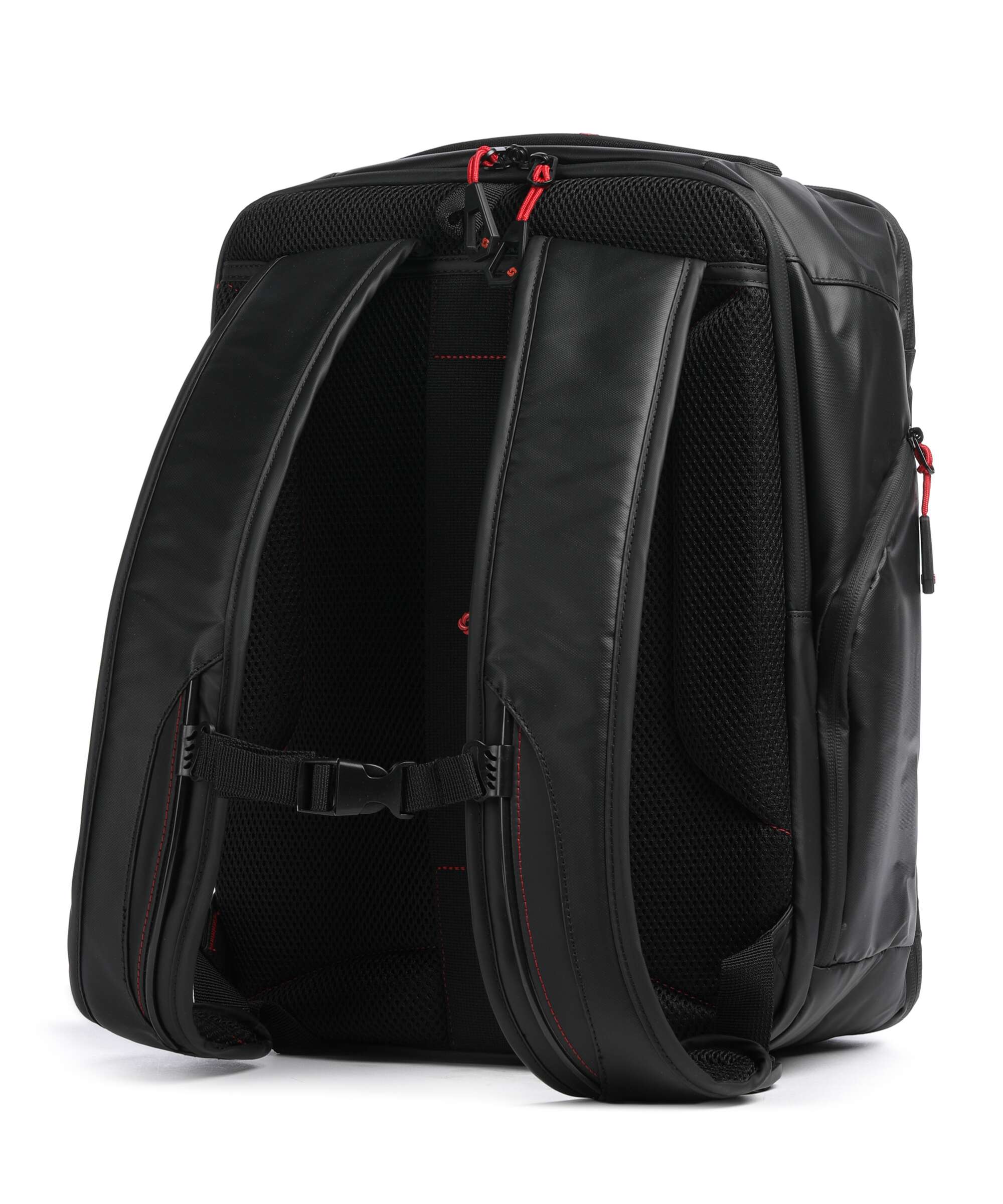 Samsonite Paradiver Light S Backpack black