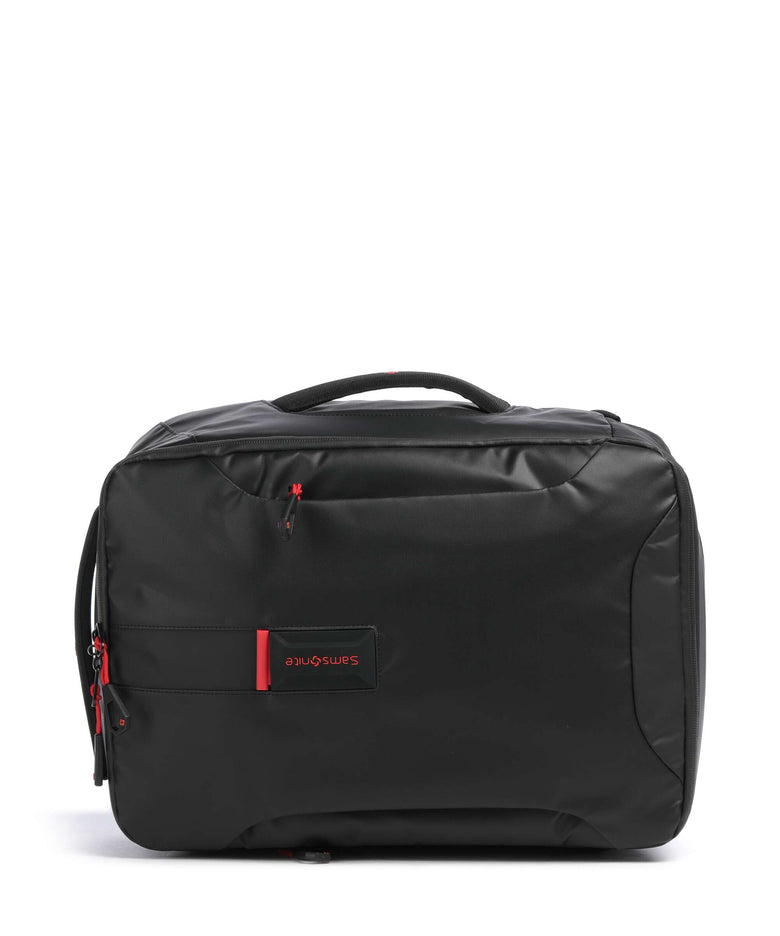 Samsonite Paradiver Light S Backpack black